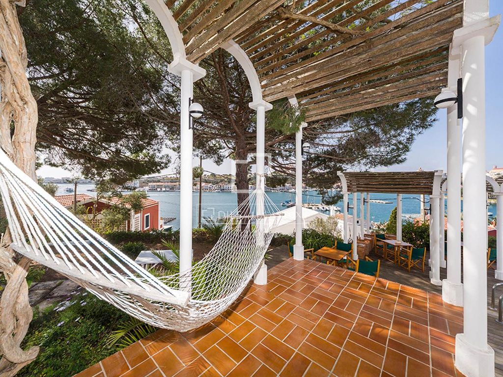 Maison de luxe à vendre à Maó, 1 800 000 €, Photo 3