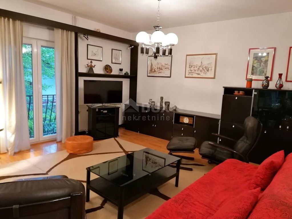 Maison de luxe à vendre à Kastav, 525 000 €, Photo 4