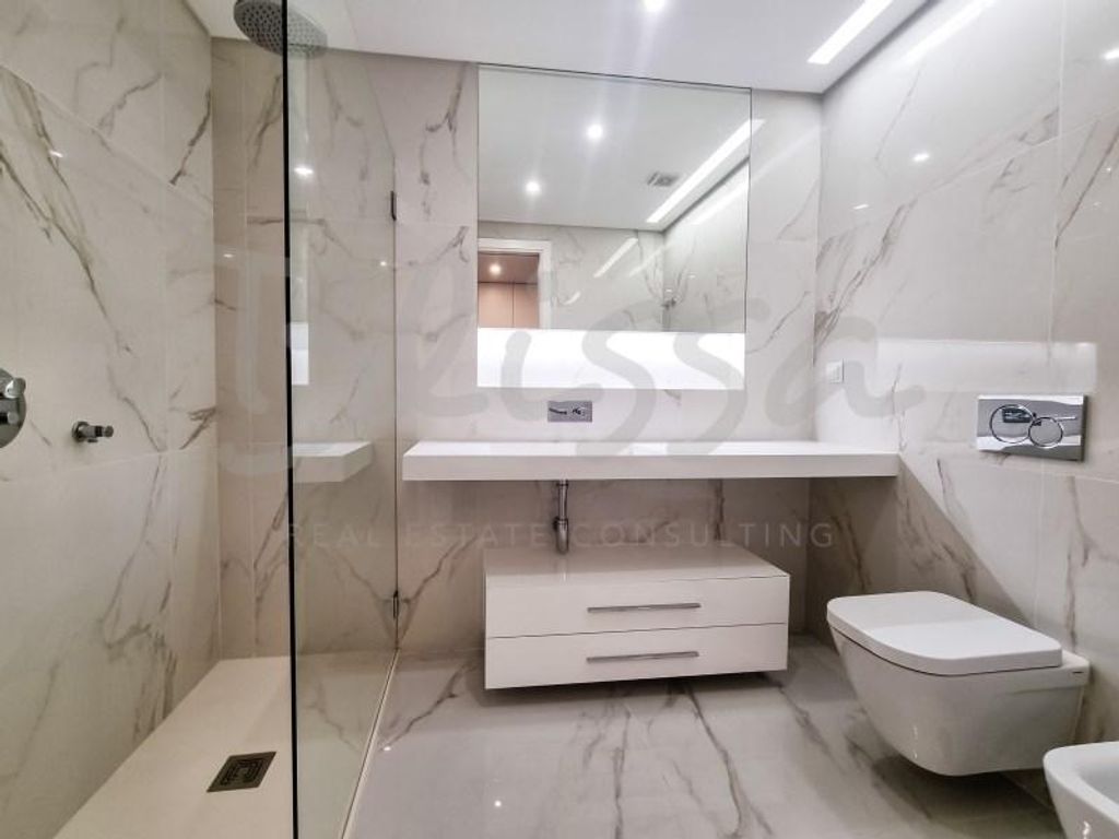 Appartement de luxe à vendre à Cascais, 760 000 €, Photo 3