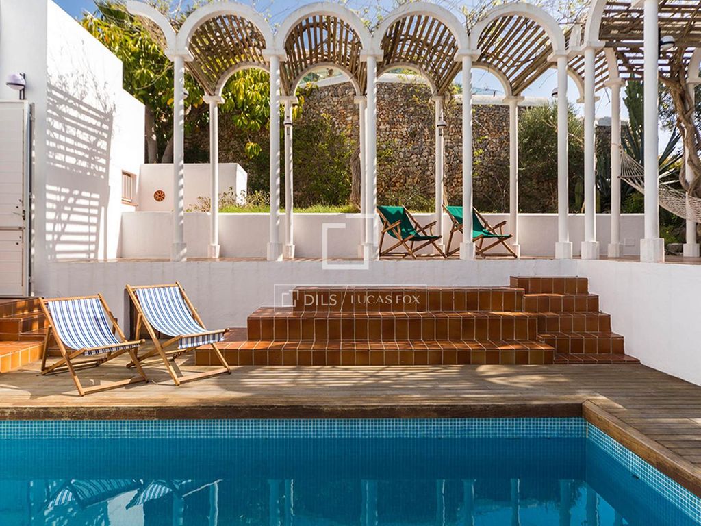 Maison de luxe à vendre à Maó, 1 800 000 €, Photo 4