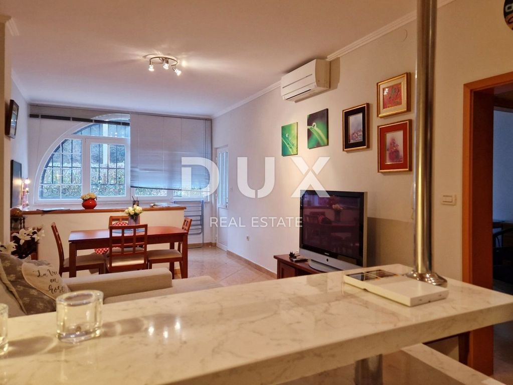 Luxury Apartment for sale in Rovinj, 400 000 €, Photo 4