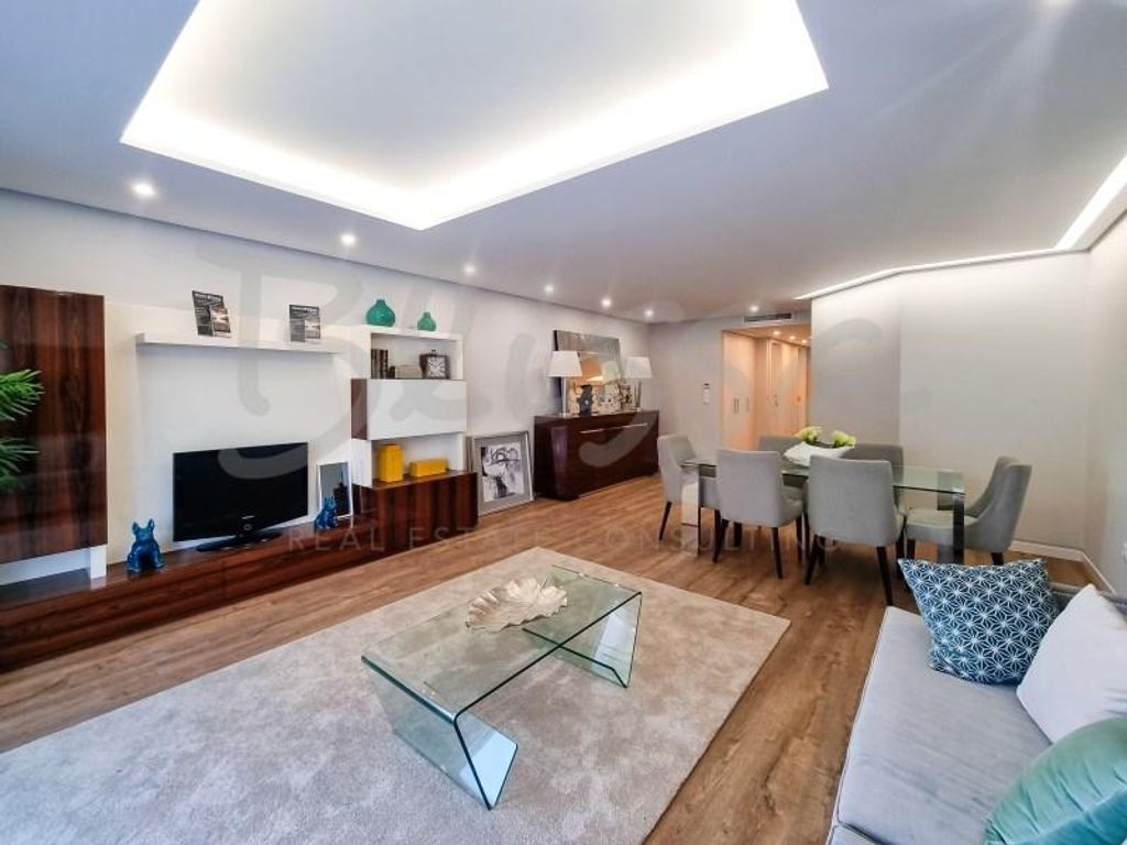Appartement de luxe à vendre à Cascais, 760 000 €, Photo 7