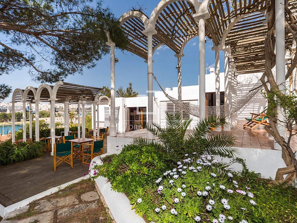 Maison de luxe à vendre à Maó, 1 800 000 €, Photo 5