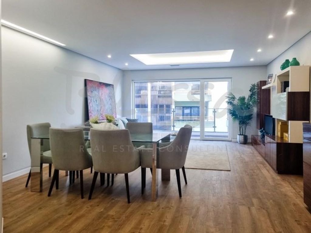 Appartement de luxe à vendre à Cascais, 760 000 €, Photo 6