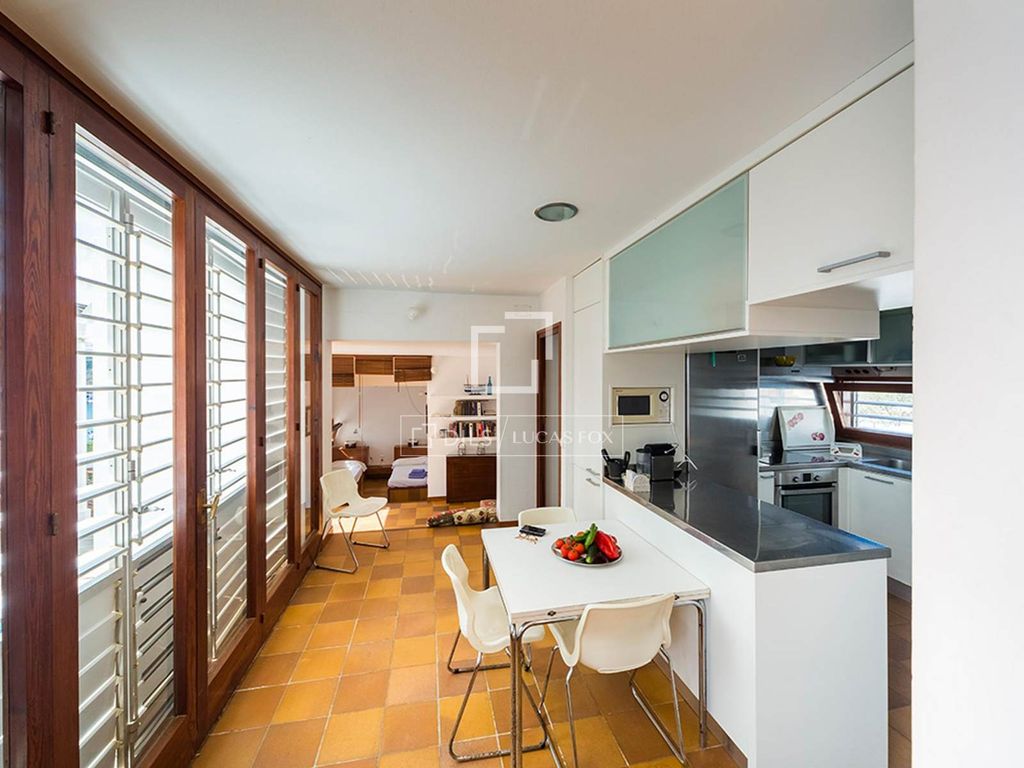 Maison de luxe à vendre à Maó, 1 800 000 €, Photo 7