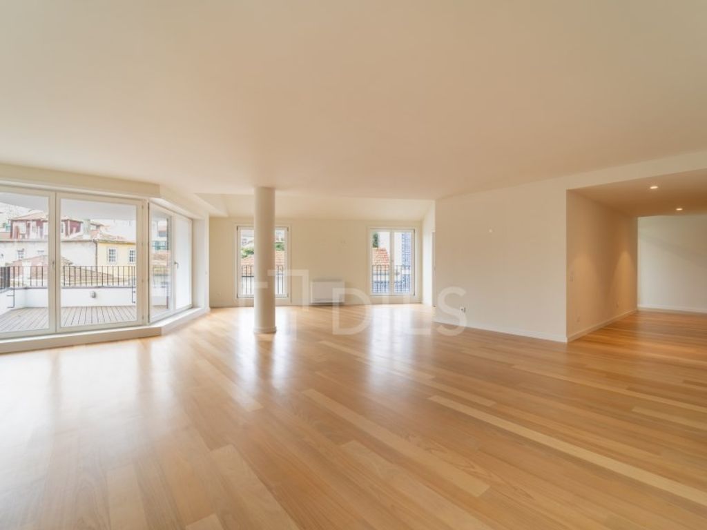 Appartement de luxe à vendre à Porto, 1 600 000 €, Photo 2