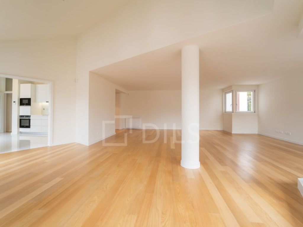 Appartement de luxe à vendre à Porto, 1 600 000 €, Photo 3