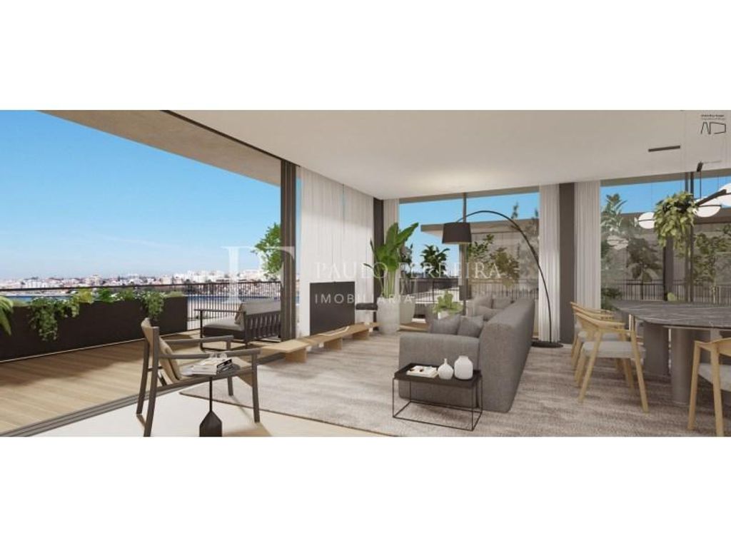 Appartement de luxe à vendre à Vila Nova de Gaia, 1 275 000 €, Photo 2