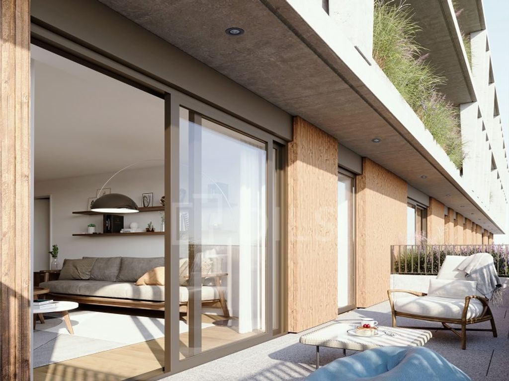 Appartement de luxe à vendre à Porto, 835 000 €, Photo 4