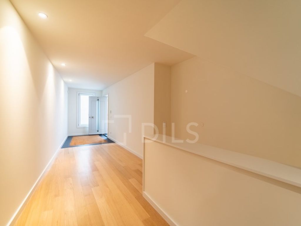 Appartement de luxe à vendre à Porto, 1 600 000 €, Photo 4
