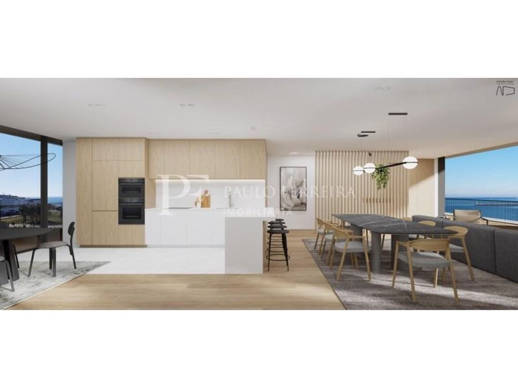 Appartement de luxe à vendre à Vila Nova de Gaia, 1 275 000 €, Photo 3
