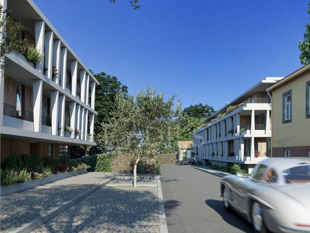Appartement de luxe à vendre à Porto, 835 000 €, Photo 5