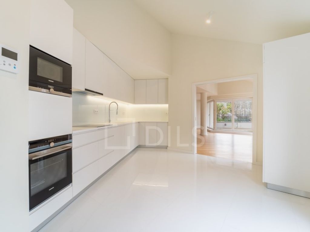 Appartement de luxe à vendre à Porto, 1 600 000 €, Photo 5