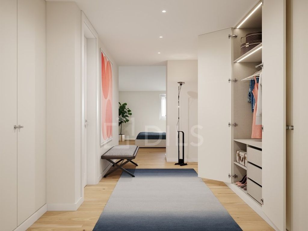 Luxury House for sale in Lisbon, 1 450 000 €, Photo 6