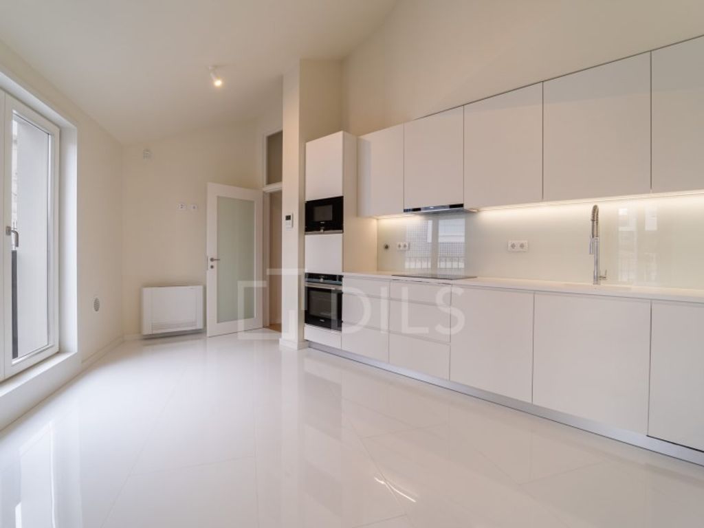 Appartement de luxe à vendre à Porto, 1 600 000 €, Photo 6