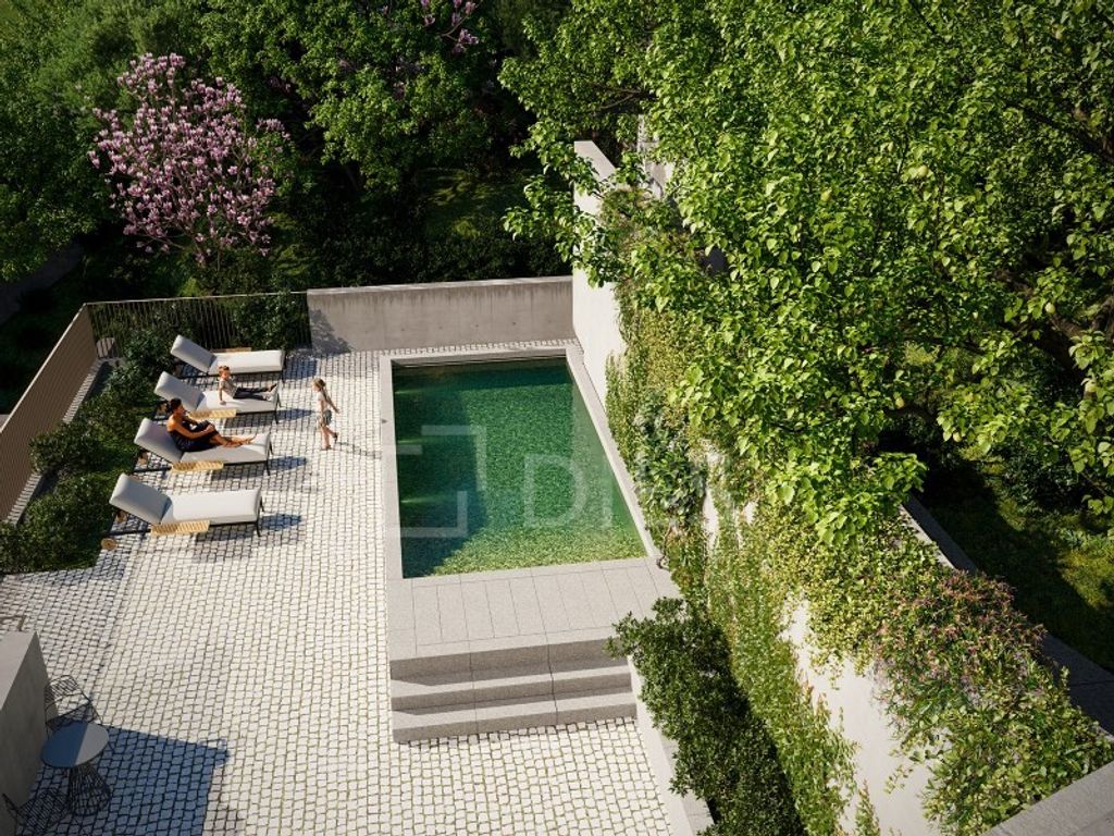 Appartement de luxe à vendre à Porto, 835 000 €, Photo 7