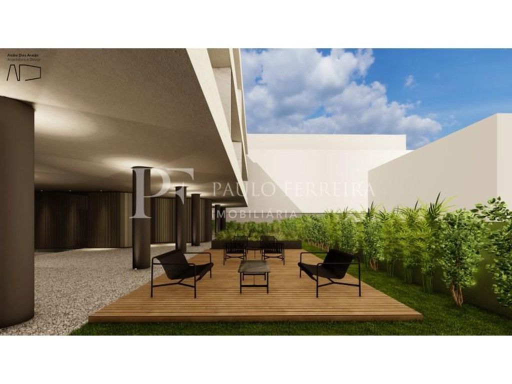 Appartement de luxe à vendre à Vila Nova de Gaia, 1 275 000 €, Photo 6