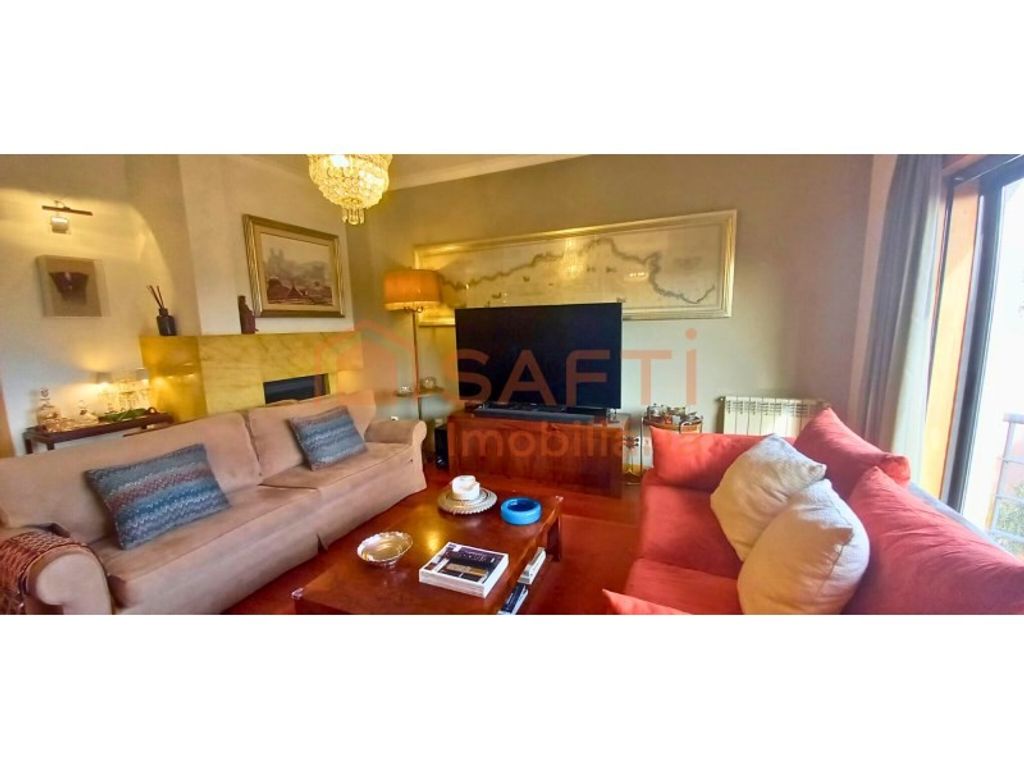 Maison de luxe à vendre à Porto, 1 660 000 €, Photo 3