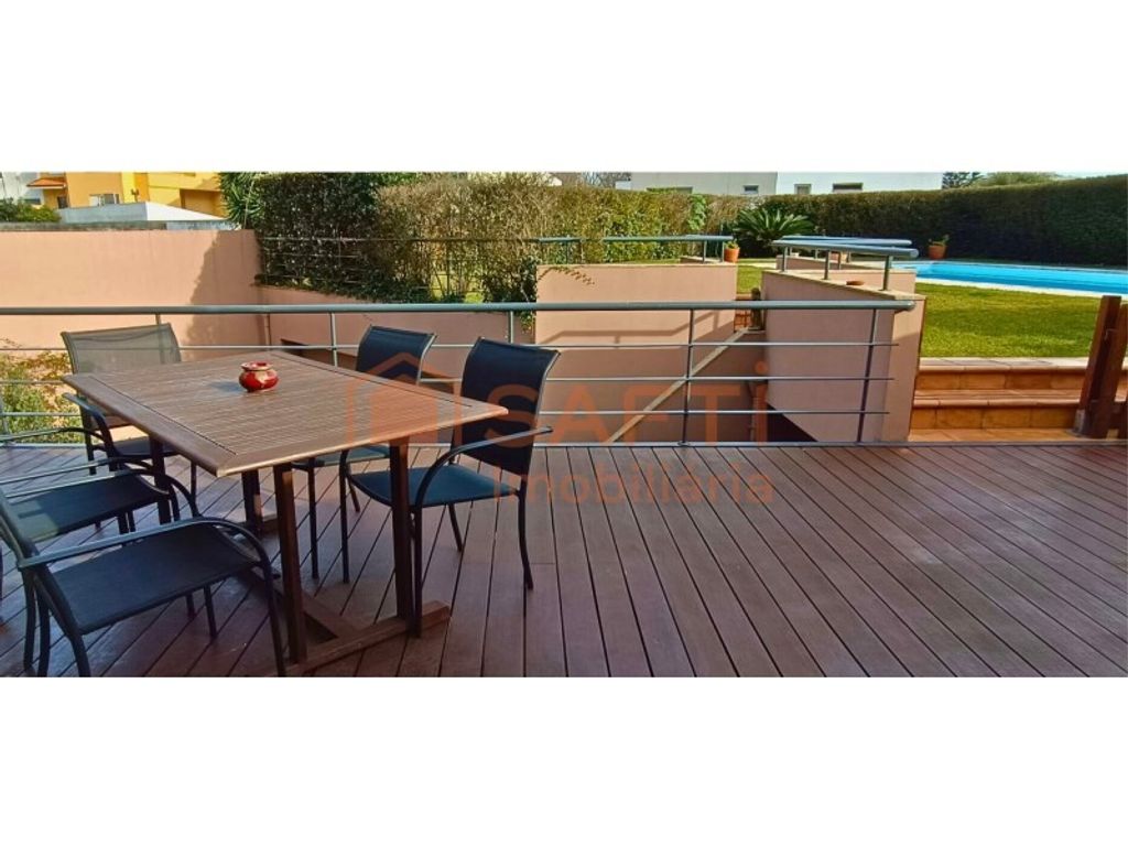 Maison de luxe à vendre à Porto, 1 660 000 €, Photo 6