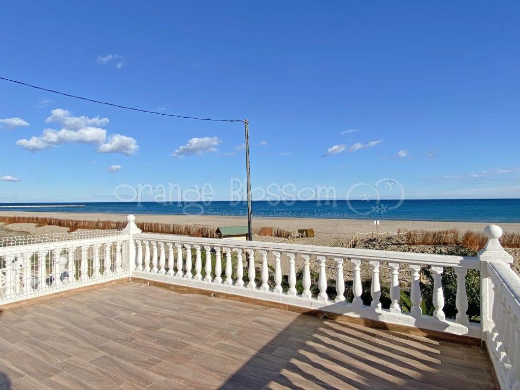 Luxury House for sale in Denia, 1 290 000 €, Photo 1
