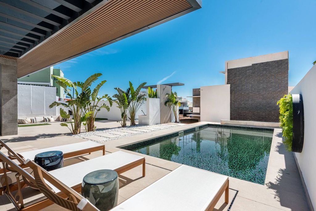 Luxury House for sale in Marbella, 2 095 000 €, Photo 4