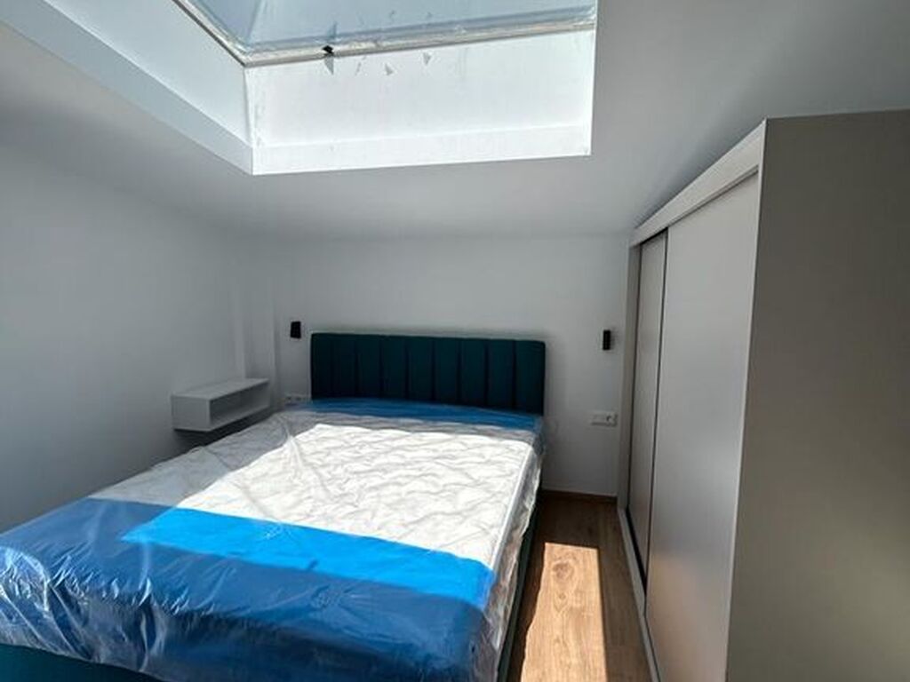Maison de luxe à vendre à Saní, 800 000 €, Photo 3