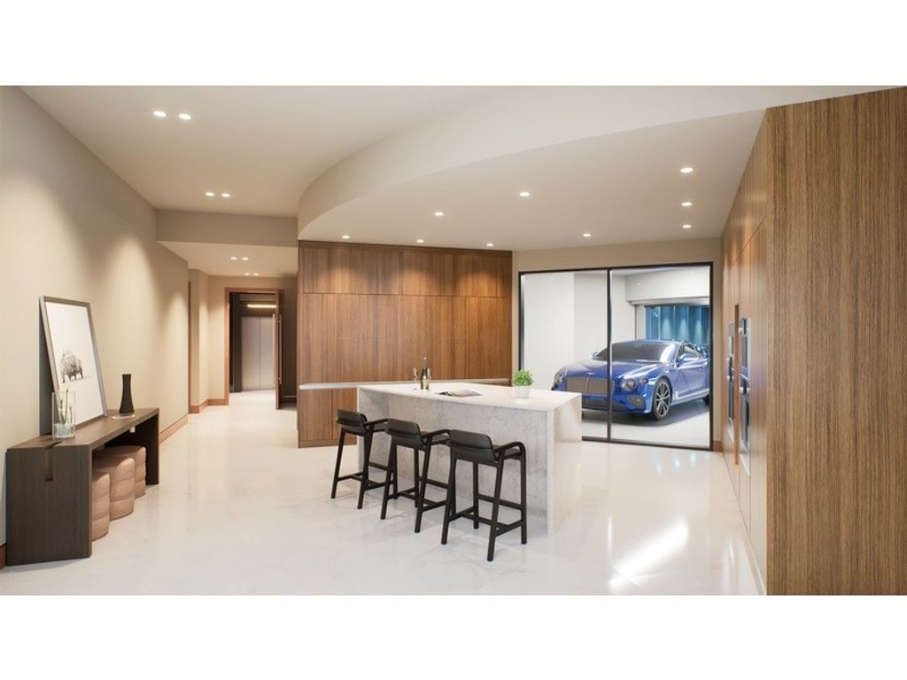 Appartement de luxe à vendre à Sunny Isles Beach, 5 134 977 €, Photo 1