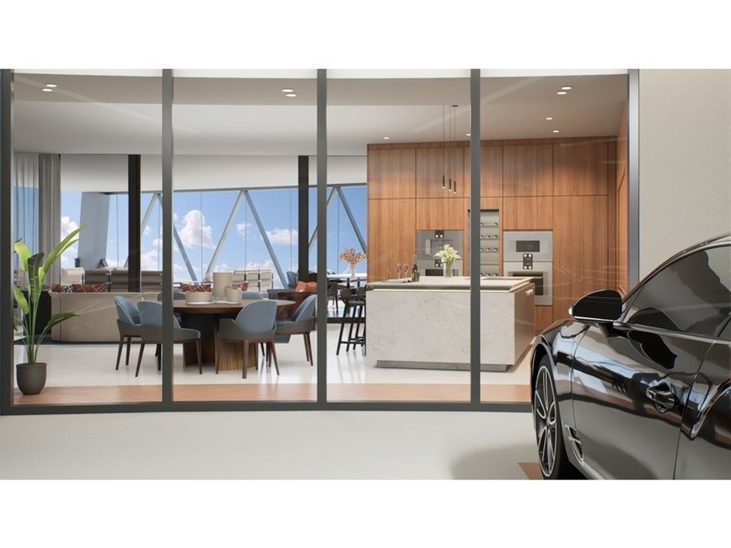 Appartement de luxe à vendre à Sunny Isles Beach, 6 890 525 €, Photo 1