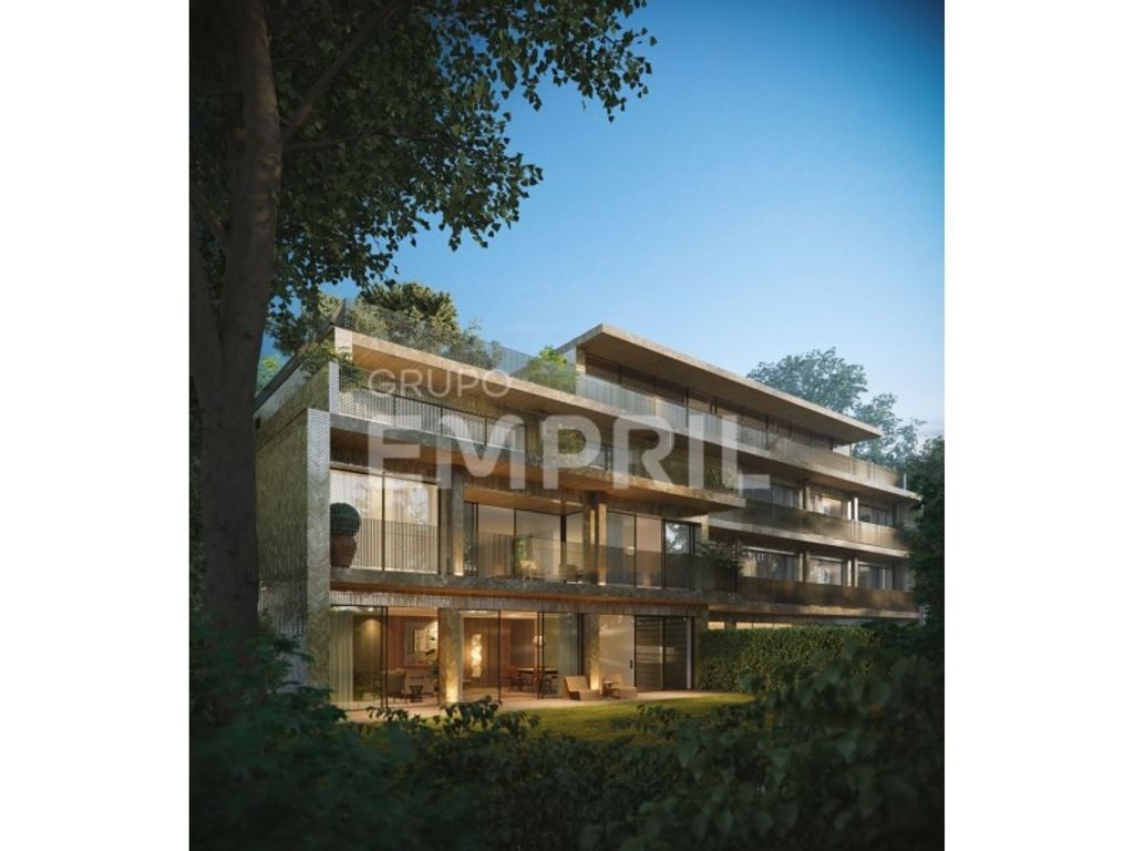 Appartement de luxe à vendre à Porto, 1 350 000 €, Photo 1