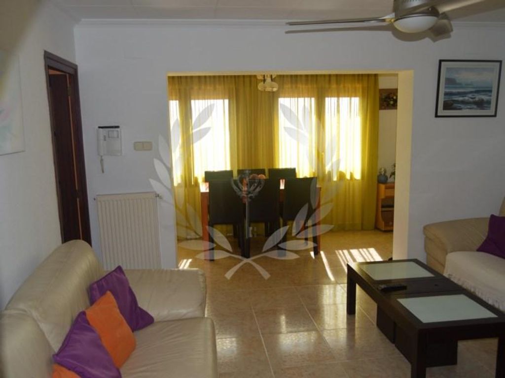 Luxury House for sale in Roses, 400 000 €, Photo 5