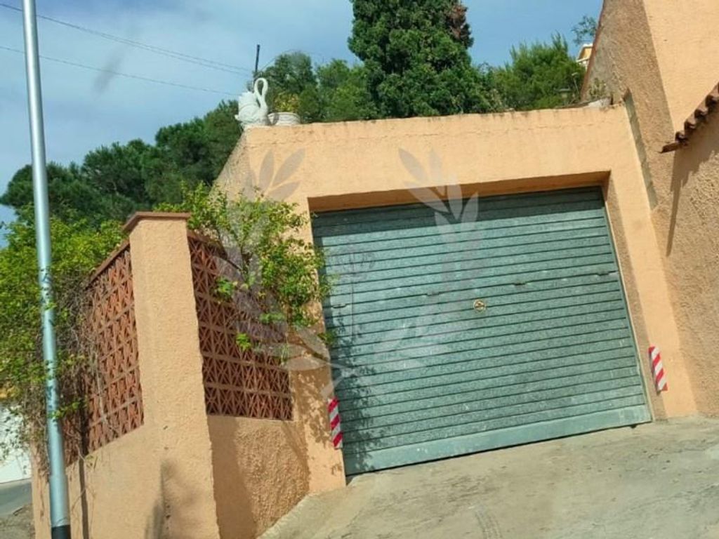 Luxury House for sale in Roses, 400 000 €, Photo 7