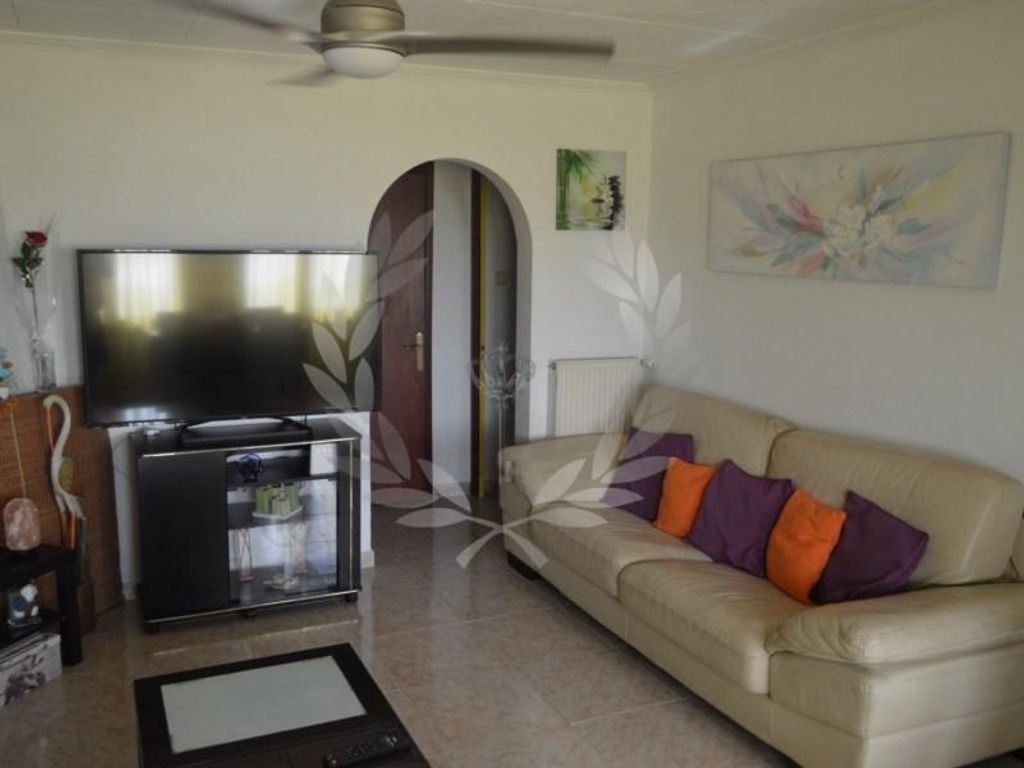 Luxury House for sale in Roses, 400 000 €, Photo 3