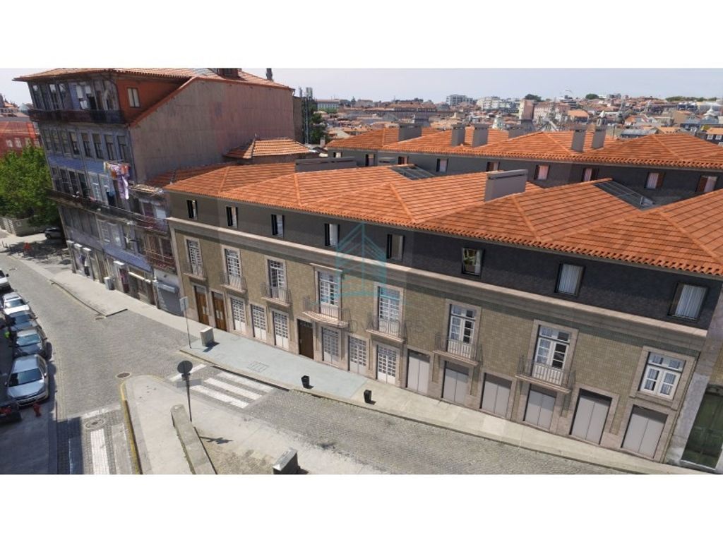 Appartement de luxe à vendre à Porto, 492 000 €, Photo 1