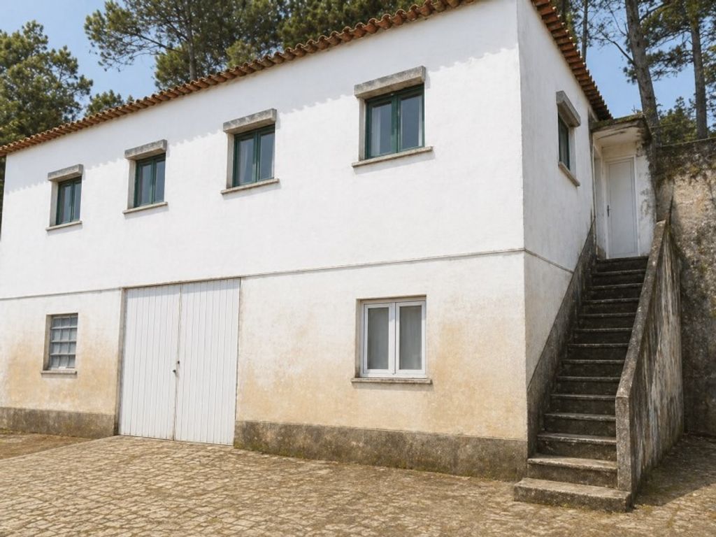 Maison de luxe à vendre à Loures, 450 000 €, Photo 2