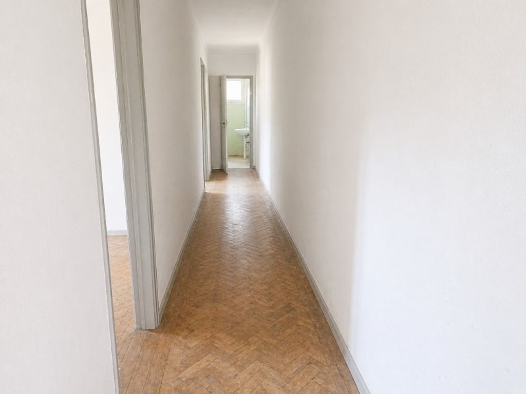 Maison de luxe à vendre à Loures, 450 000 €, Photo 4