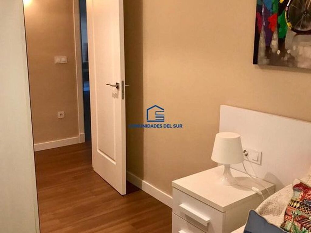 Luxury Apartment for sale in Cadiz, 750 000 €, Photo 6