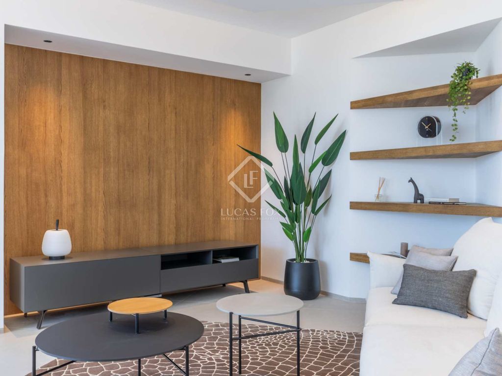 Luxury House for sale in Benidorm, 2 825 000 €, Photo 4