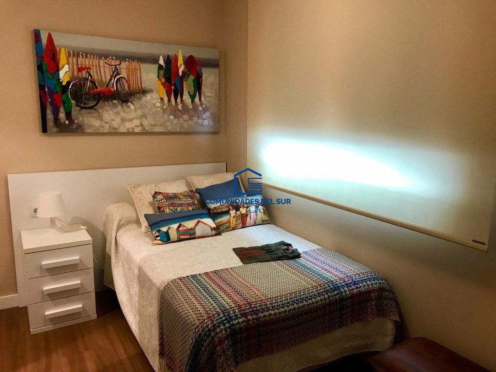 Luxury Apartment for sale in Cadiz, 750 000 €, Photo 5