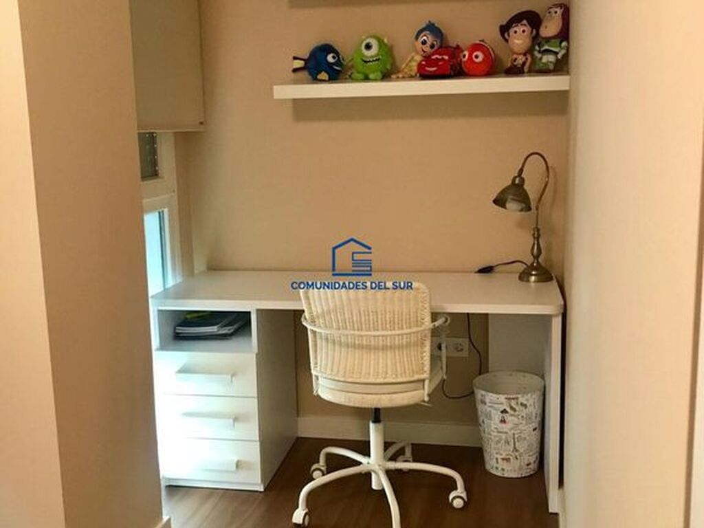 Luxury Apartment for sale in Cadiz, 750 000 €, Photo 2