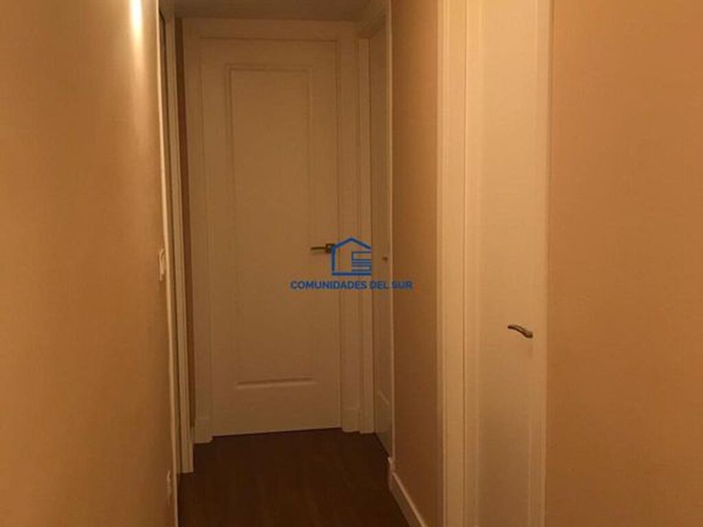 Luxury Apartment for sale in Cadiz, 750 000 €, Photo 7