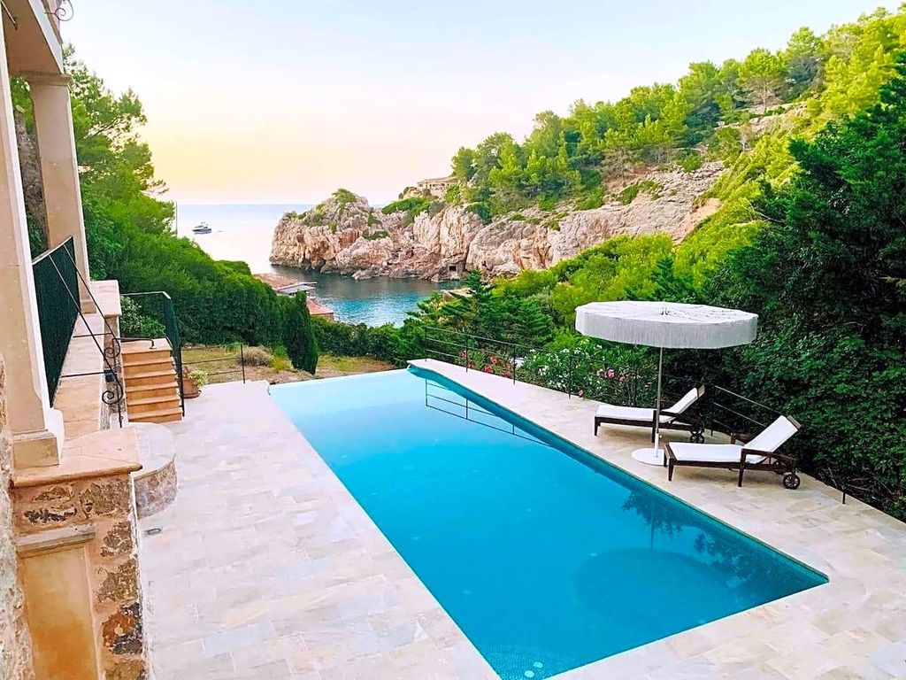 Maison de luxe à vendre à Deià, 3 300 000 €, Photo 6