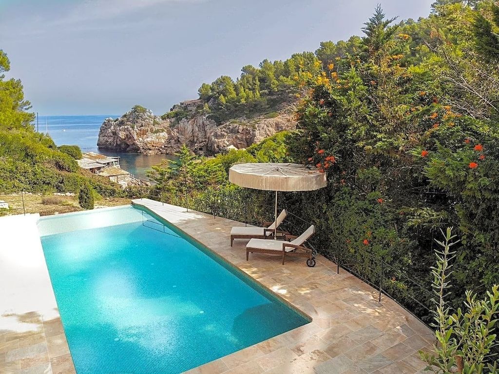 Maison de luxe à vendre à Deià, 3 300 000 €, Photo 5