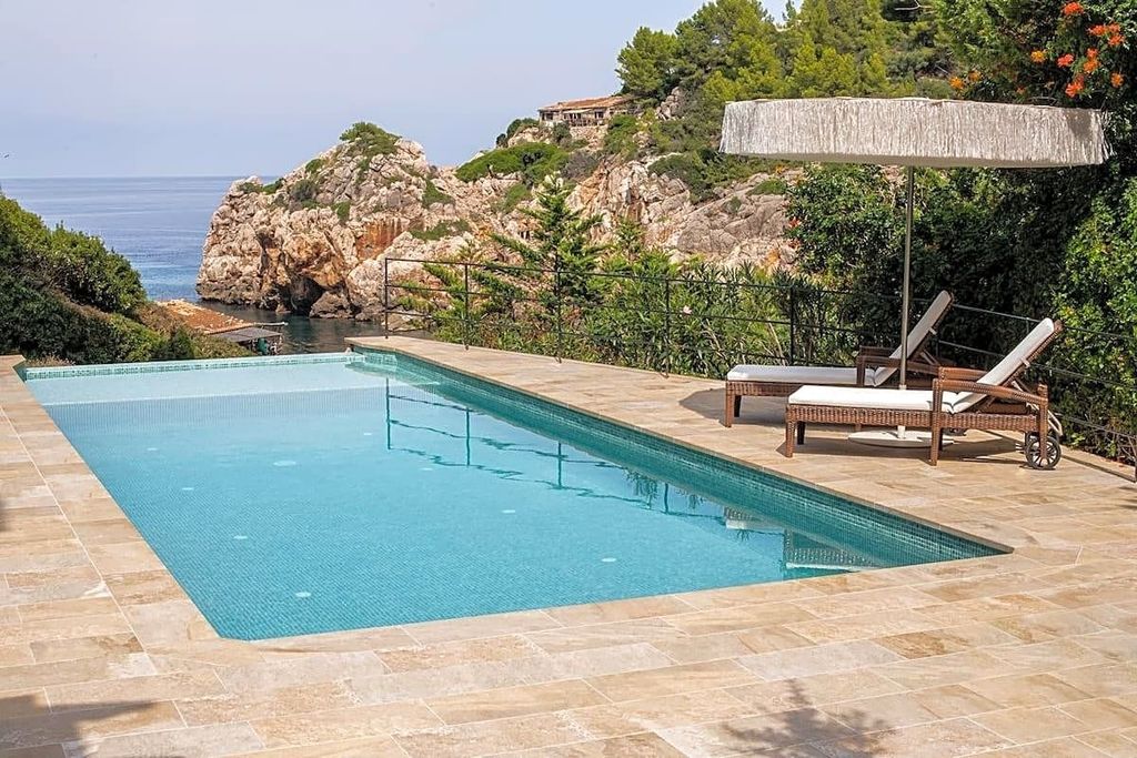 Maison de luxe à vendre à Deià, 3 300 000 €, Photo 2
