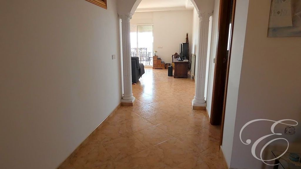 Maison de luxe à vendre à Periana, 699 000 €, Photo 5