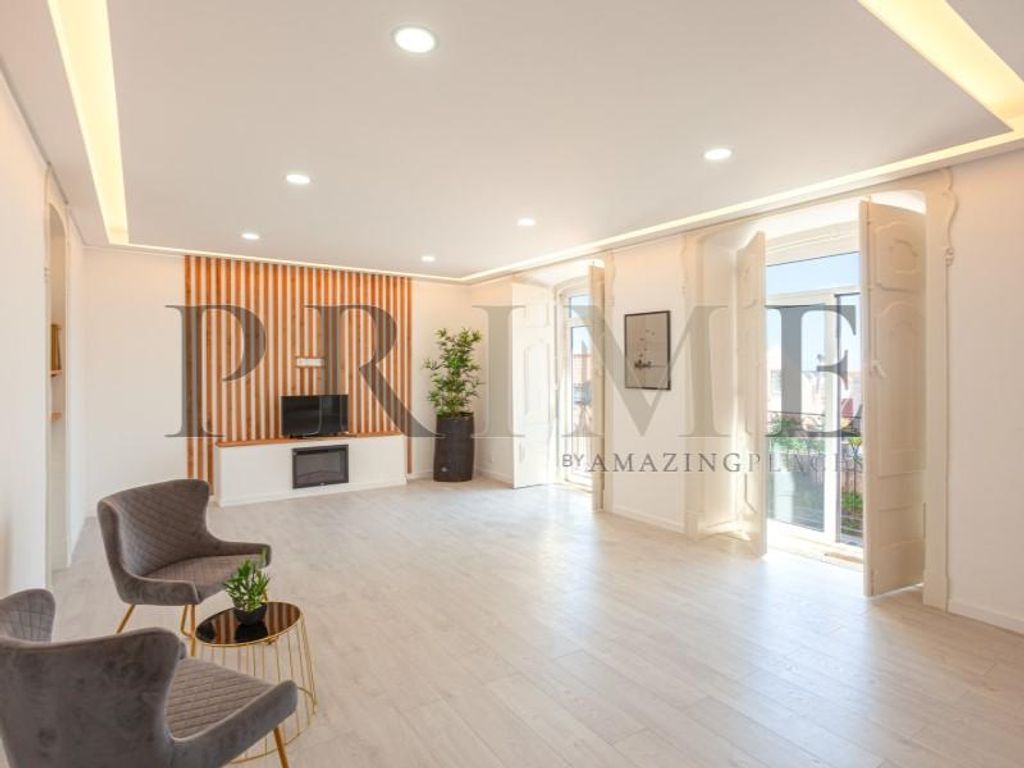 Luxury Apartment for sale in Setúbal, 495 000 €, Photo 2