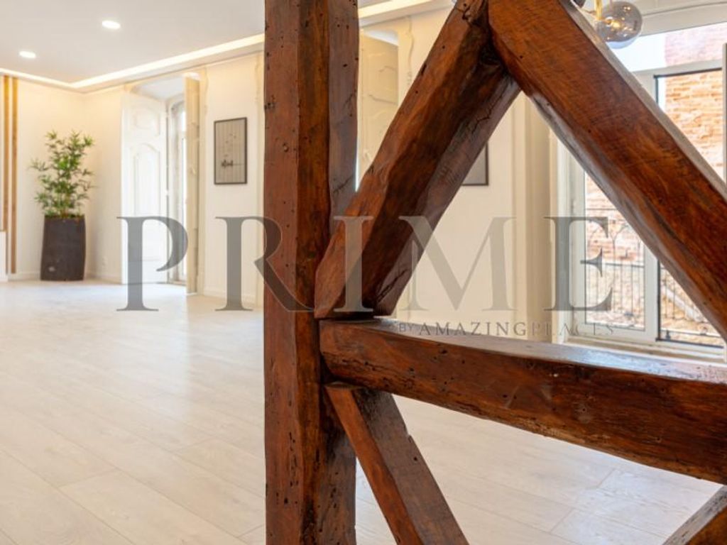 Luxury Apartment for sale in Setúbal, 495 000 €, Photo 3