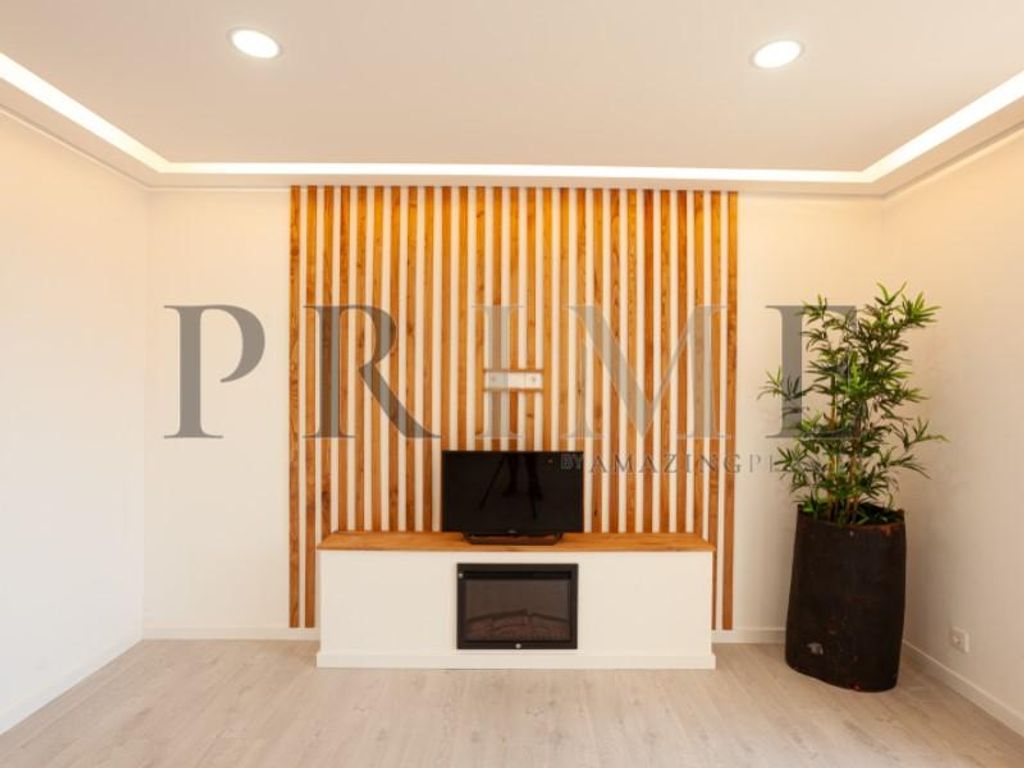 Luxury Apartment for sale in Setúbal, 495 000 €, Photo 4