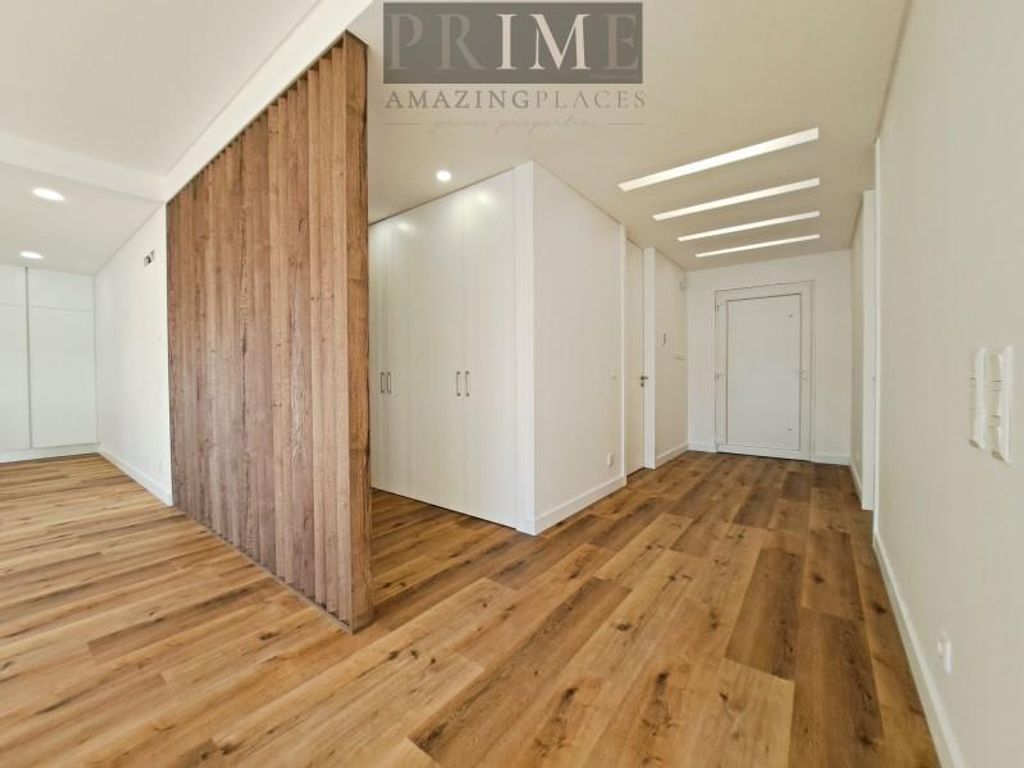 Luxury House for sale in Setúbal, 780 000 €, Photo 4