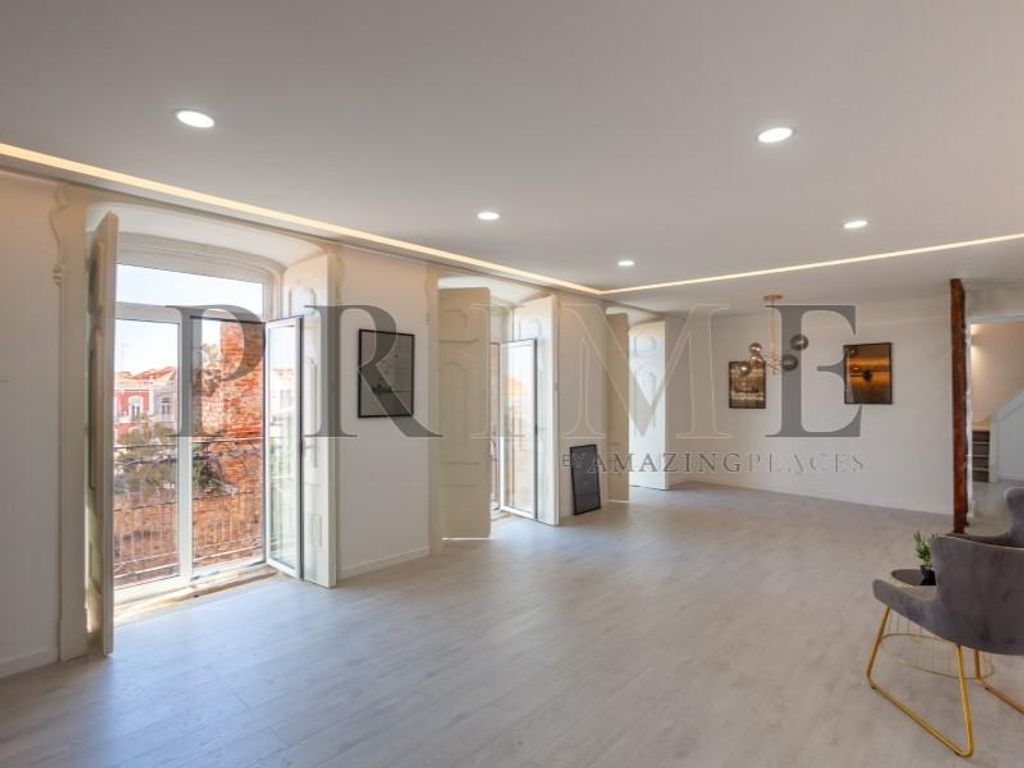 Luxury Apartment for sale in Setúbal, 495 000 €, Photo 6
