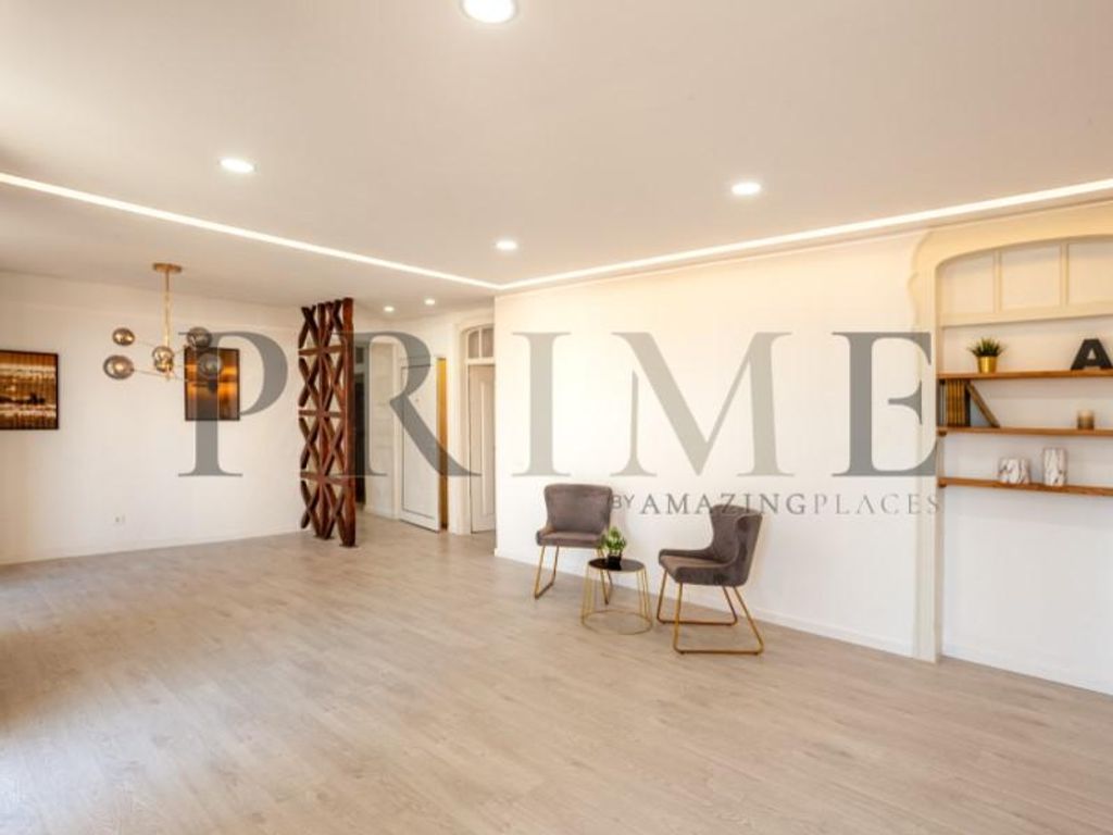 Luxury Apartment for sale in Setúbal, 495 000 €, Photo 7